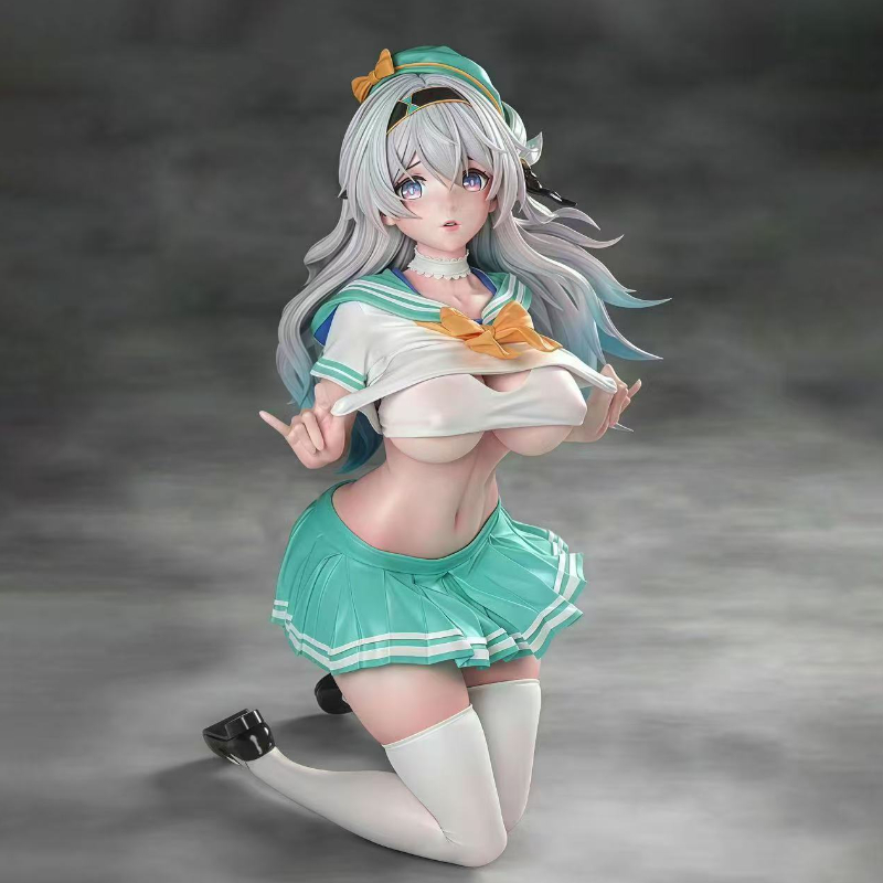 Desk Setup With Tv - Soft, cute and sexy pretty girl