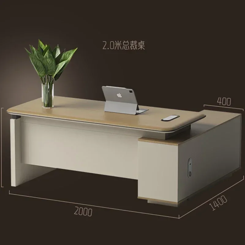 Elevable Desk Modern Workshop  - Desk Setup Home Office avaliação e preço