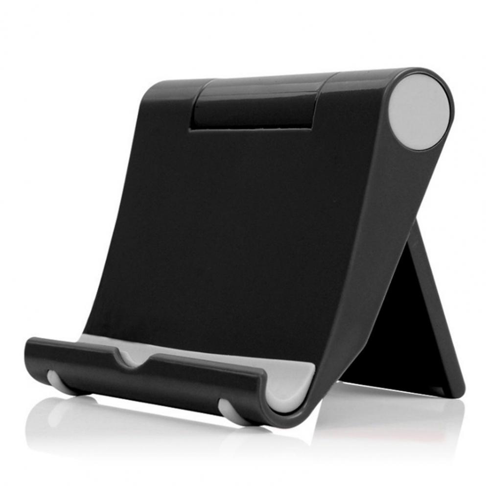 Tablet Phone Holder Support Ra - Desk Setup Pink avaliação e preço