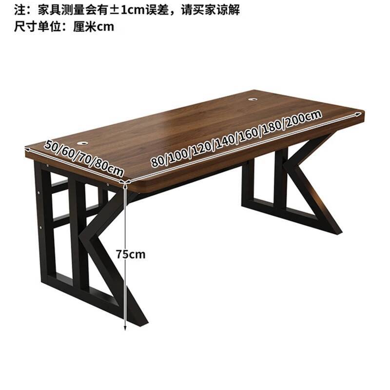 Shaped L Gaming Desk Table Pli - Desk Setup Monitor And Laptop avaliação e preço