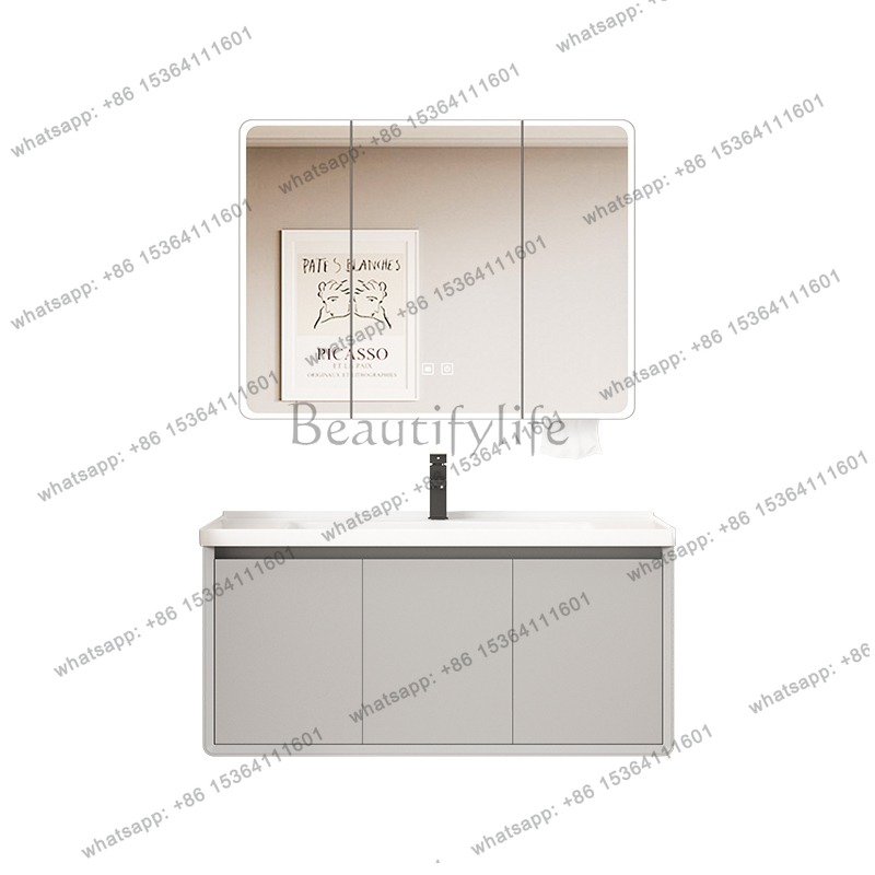 Wooden Reception Desk Modern D - Desk Setup Build avaliação e preço