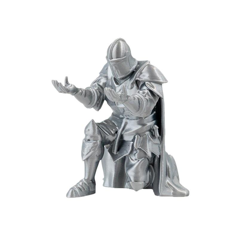 Knight Pen Holder Unique Desk  - Desk Setup Home Office avaliação e preço