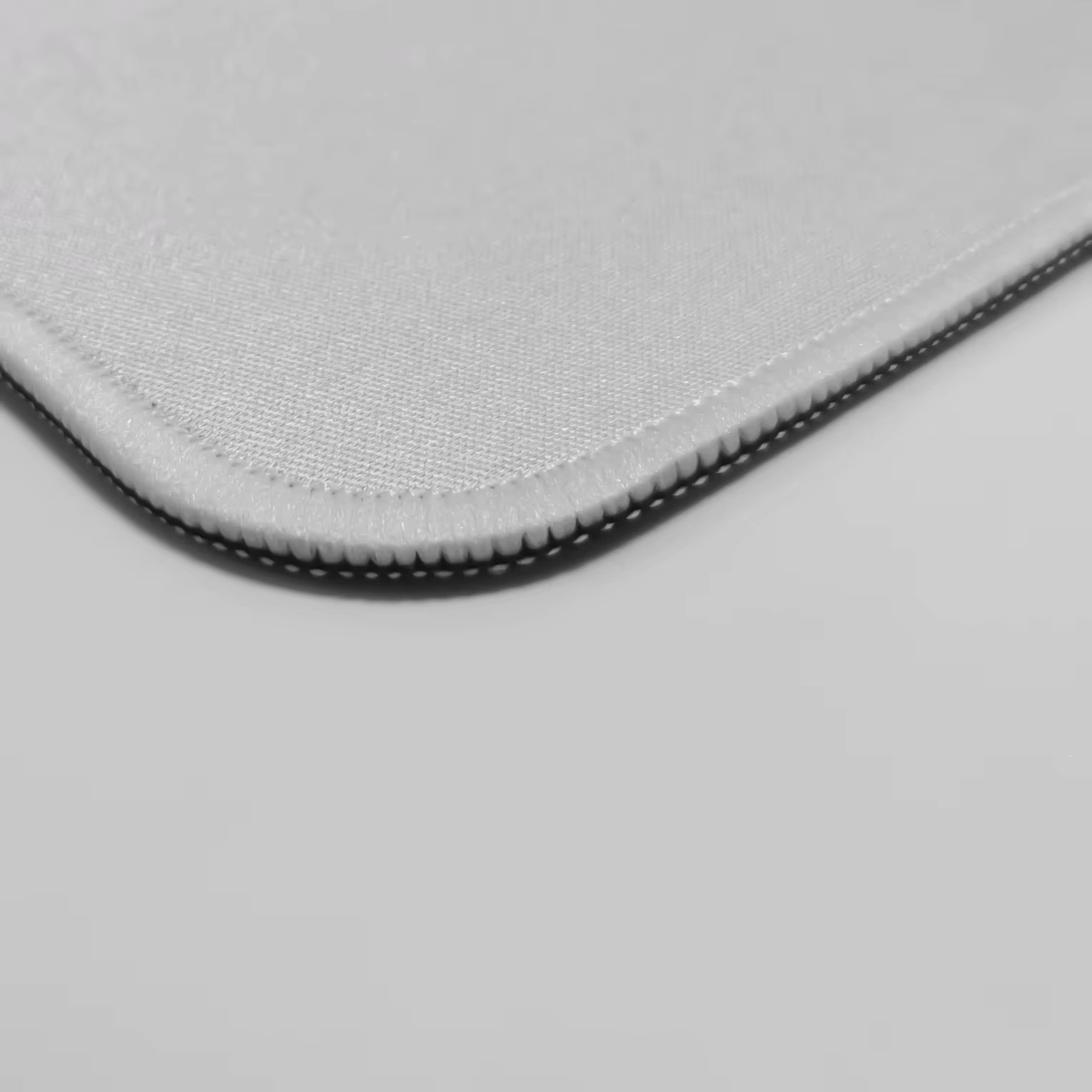 Personalised Custom Mousepad C - Desk Setup Carpet avaliação e preço
